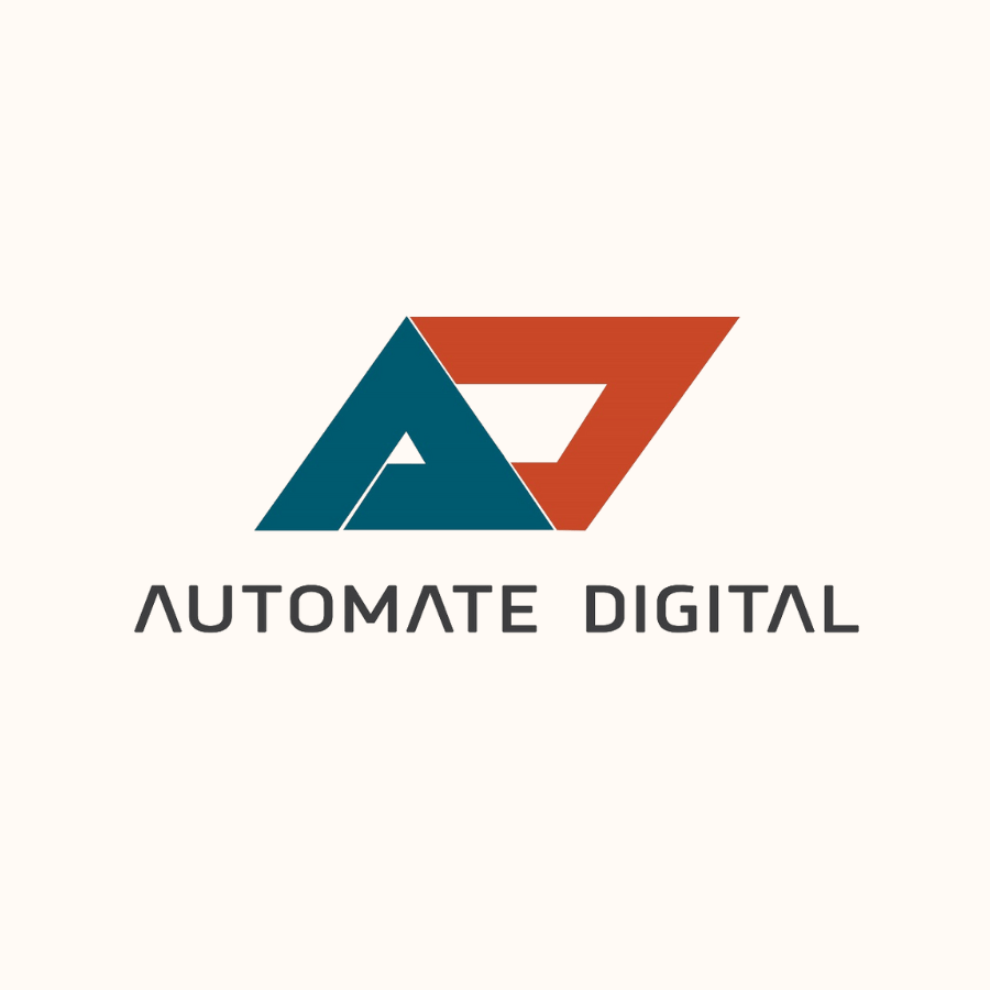Automate digital