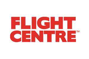 Flight-Center