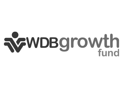 WDB Growth