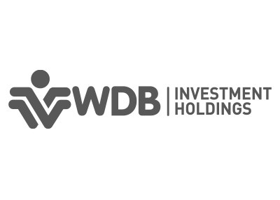WDB Invest