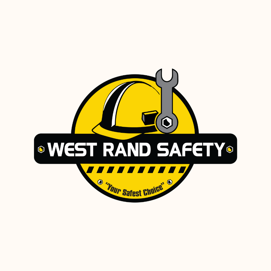 West rand safety