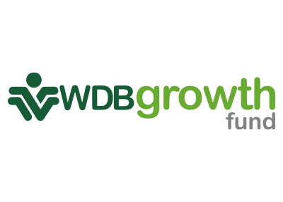 WDB Growth Fund