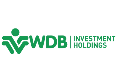 WDB Invest