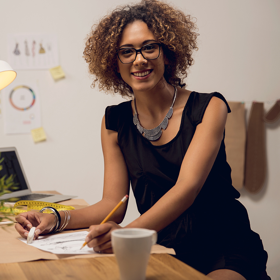 How to Get Funding for Your Business as a Women Entrepreneur